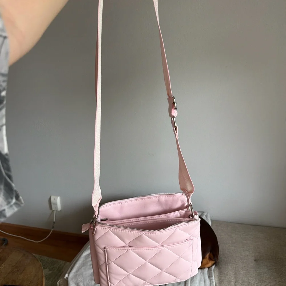 STEVE MADDEN purse - Picture 12 of 16